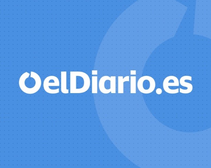📊 ¿Del lado de quién estás?

🔃 MIGUEL ÁNGEL RODRÍGUEZ 
❤️ EL DIARIO