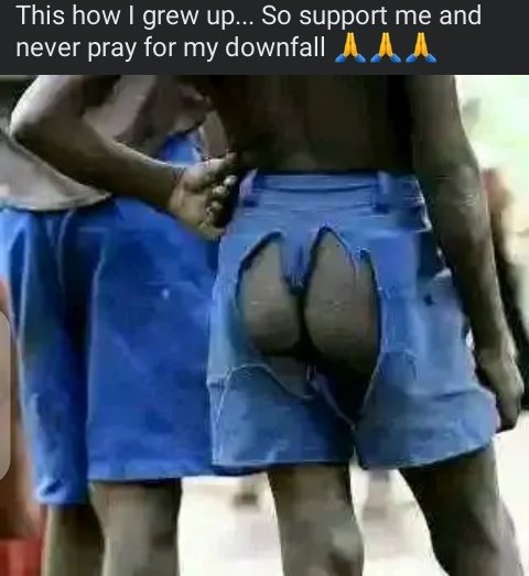 @I'mbetaword (@ayobami04421066) on Twitter photo 