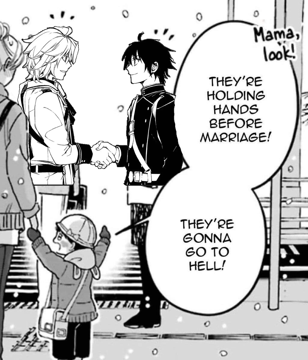 TakiOi 🪿 tweet media