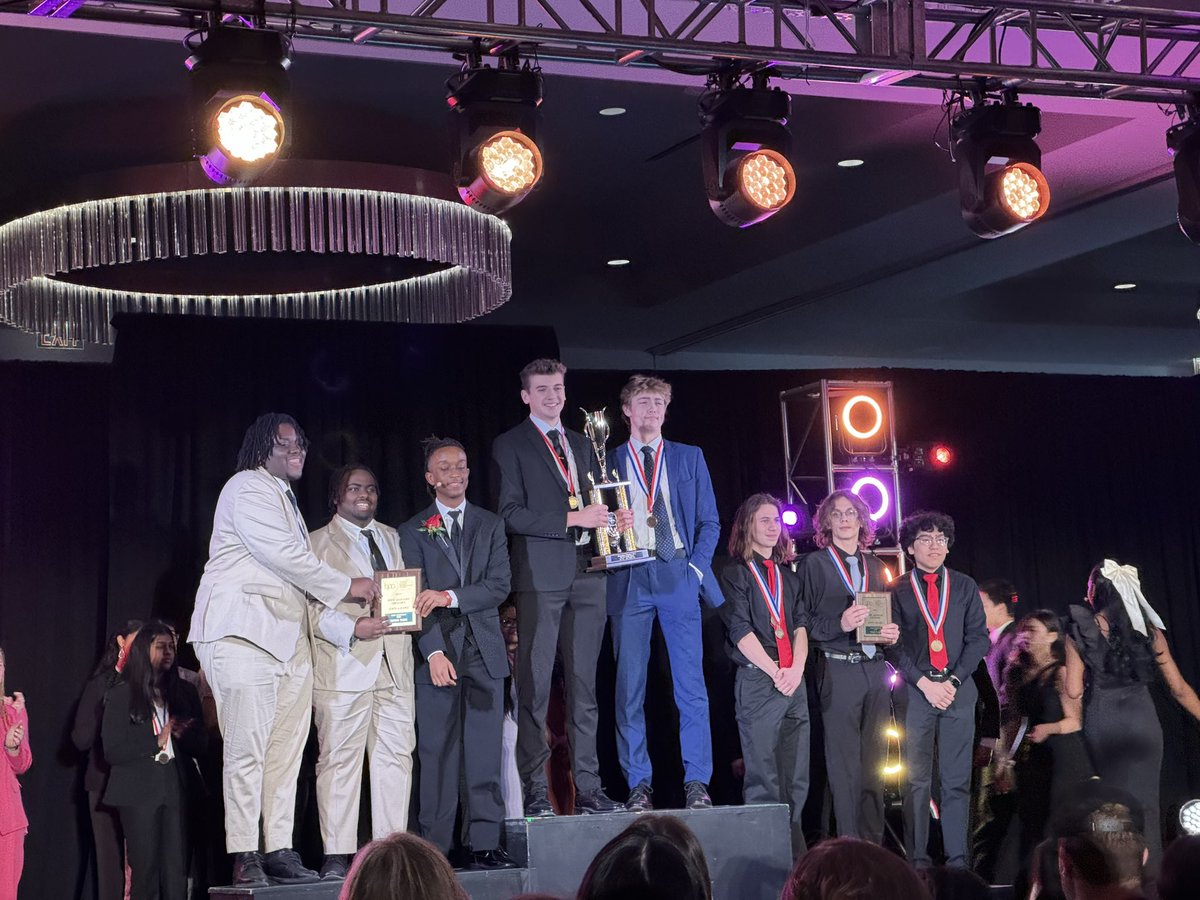 Perham BPA tweet media