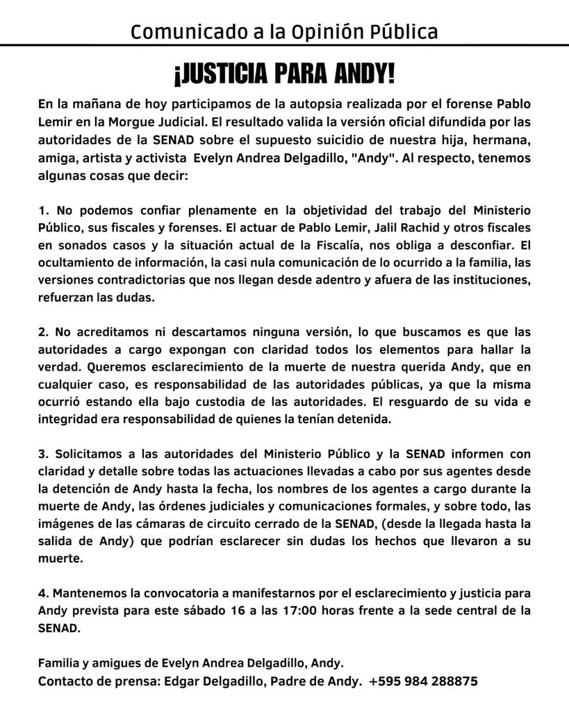 Esperanza Martinez tweet media