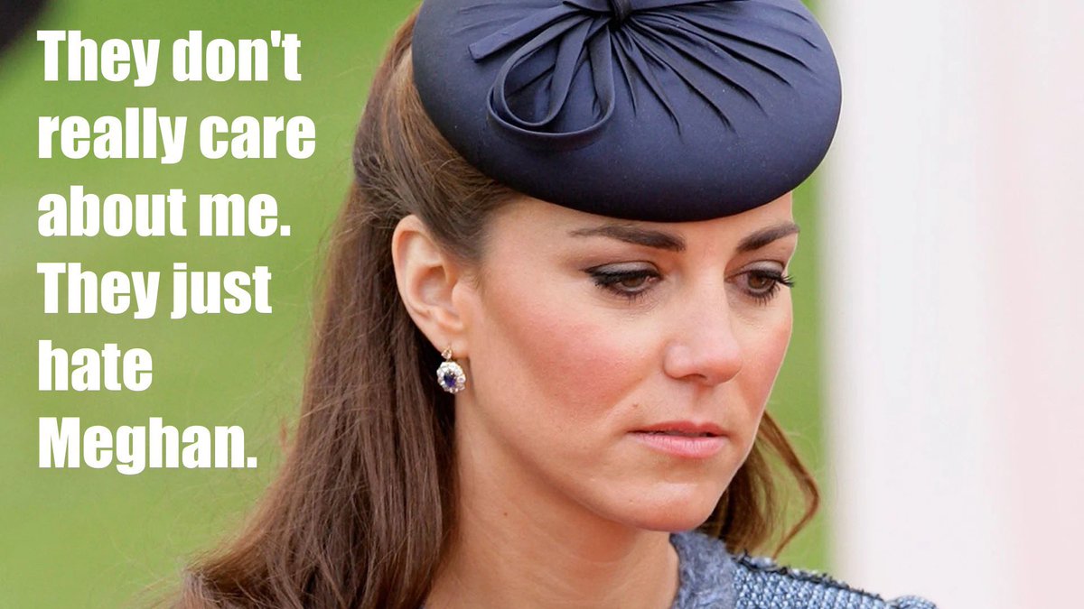 EAPoeEstNe19jan's tweet photo. @Ces_gurl The #UKGutterPress has been relentless in its attacks against #PrinceHarry & #MeghanMarkle. The false stories included anybody in H&Mโs orbit; meaning friends, corporations, businesses, employers, employees. It's wild to read a negative story about Wilson Pickett in the Fail. https://t.co/IN9FhTfmJ0