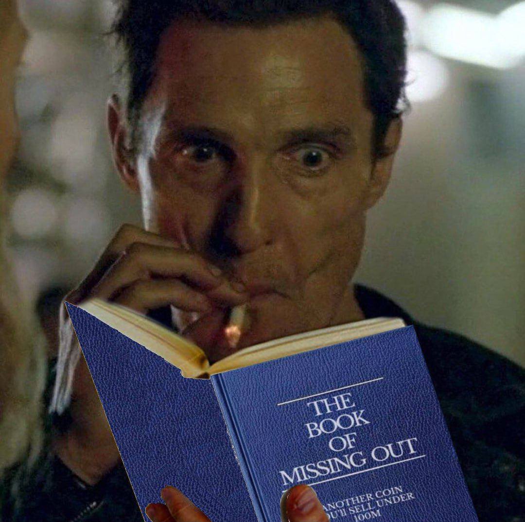 <a href="/Darkfarms1/">Darkfarms㊙️</a> <a href="/thecryptodawg/">⬡ cd ⬡</a> <a href="/elonmusk/">Elon Musk</a> 17.5K holder in less than 7H 
140m vomume in less than 7H 
Free cex listing in 7H 

read the book fam, called $BOMO rn chapter, reversal and back to new records.