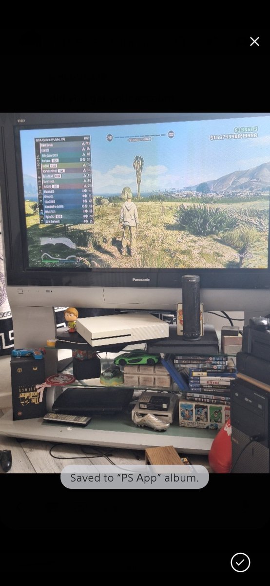 Is it going to get band