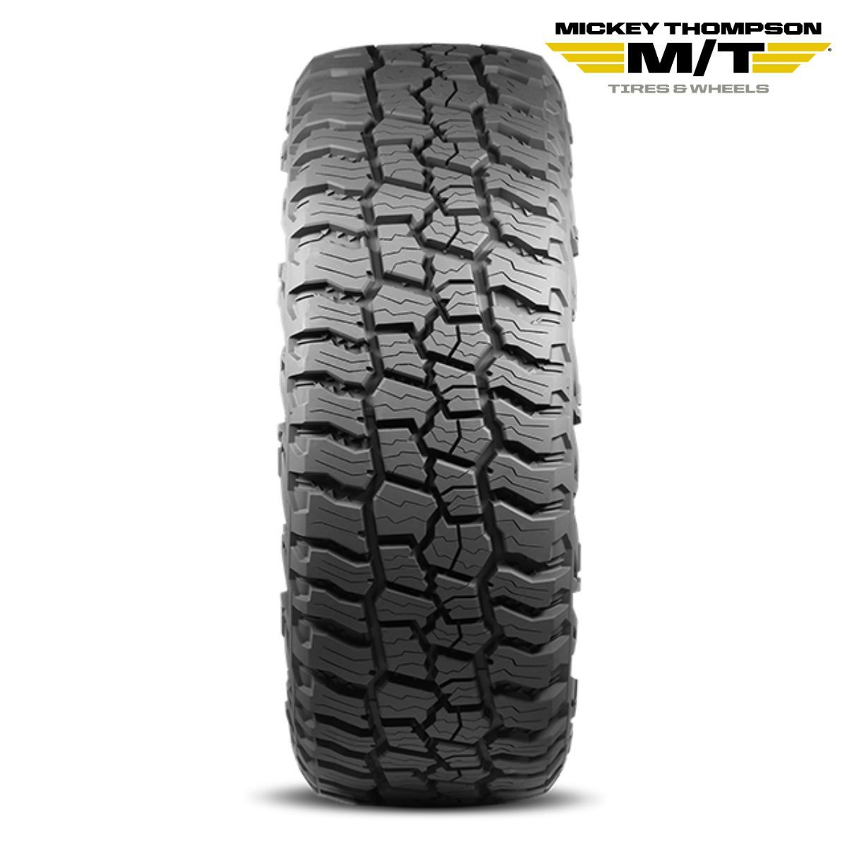 KarAutoParts tweet picture