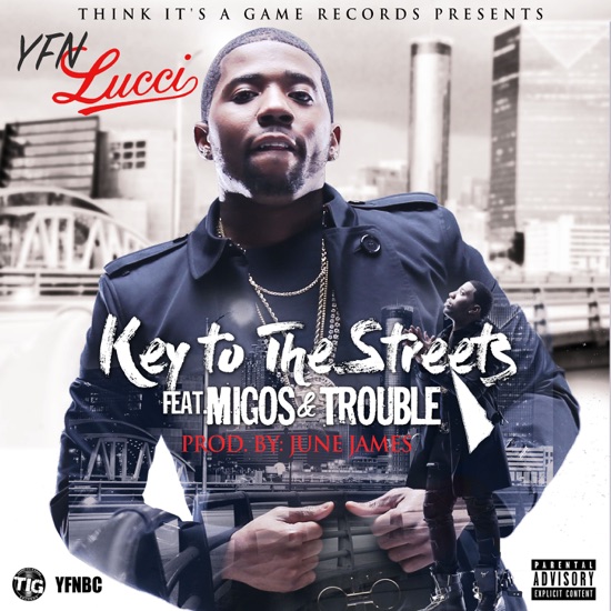 hot21radio's tweet photo. โถ #NowPlaying ๐ป Key to the streets by YFN Lucci @YFNLUCCI on Hot 21 Radio
๐ง LISTEN => https://t.co/5Woa6bEdO3
๐ LIKE => https://t.co/upRO29FZ7I
๐ DISLIKE => https://t.co/BFirRW68of
#Hot21Radio #YFNLucci #Keytothestreets https://t.co/bT3BK3F9cg
