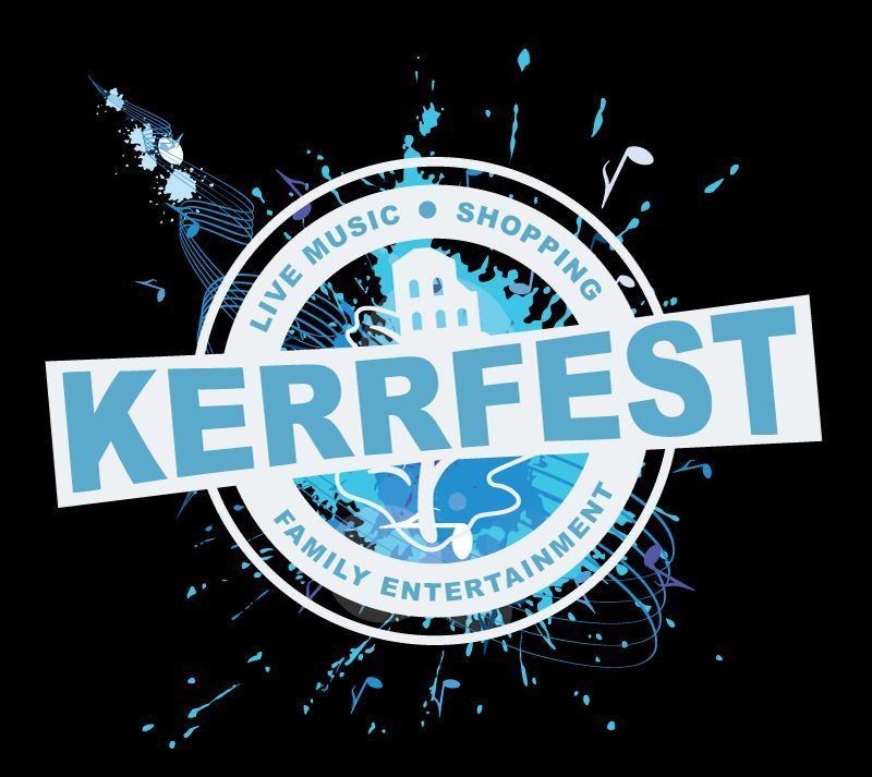 KerrVillageBIA's tweet photo. Help us bring Kerrfest back in 2024! 🎶
Support the magic of live music by donating or becoming a sponsor. Learn more at: https://t.co/9uoZGnfCQw
#Kerrfest #SupportLiveMusic #KerrVillage https://t.co/SS2UUzW3La