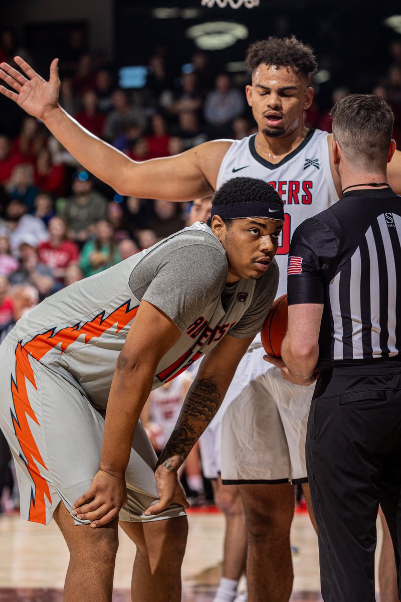 WAU Athletics tweet media