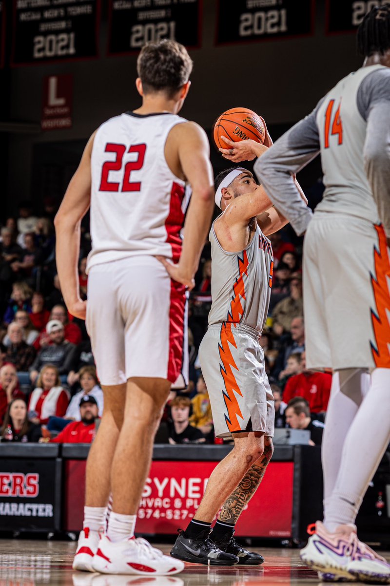 WAU Athletics tweet media