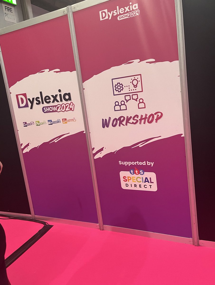 Mrs EL Smart tweet media