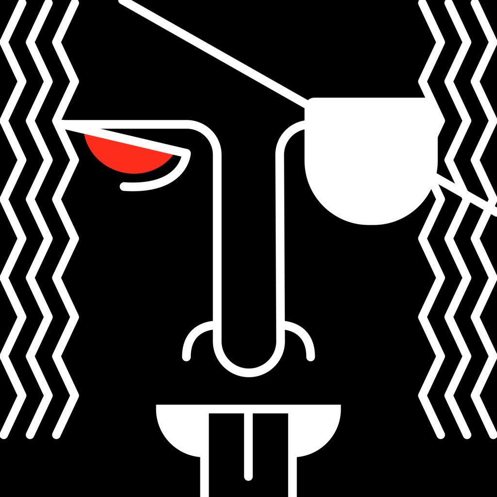 CryptoSlavvv 🛸⚔ DSKDAO tweet media