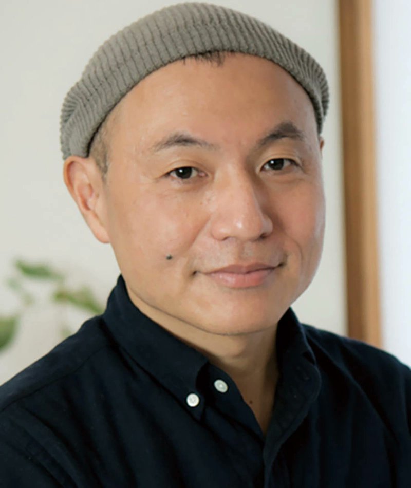 🧵Pour fêter l'anniversaire de Masaaki YUASA, voici un petit thread pour explorer nos archives sur ce réalisateur dont le nom commence à émerger enfin auprès du grand public.