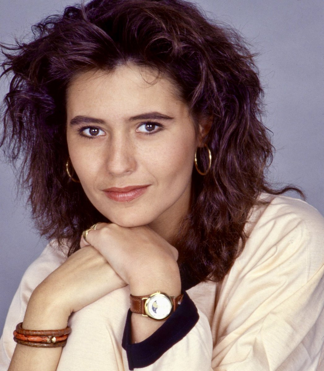 ABsolument Dorothée tweet media