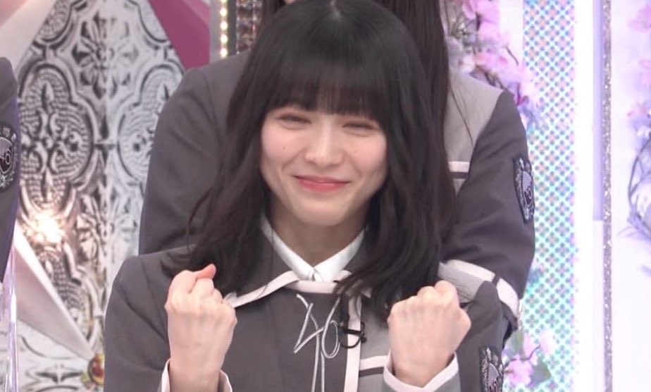 森田ひかるぅちゃん♡ tweet media