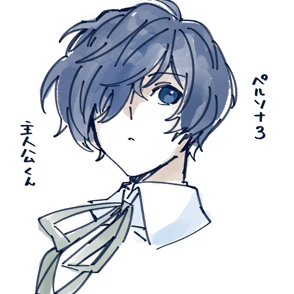 #寒さに負けないクマの絵日記
今日の絵日記は10分ドロまとめでございます 