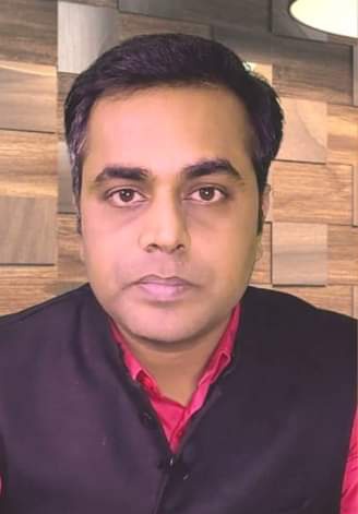 SarowaYuvi's tweet photo. #ArrestSushantsinha यह जातिवादी कीड़ा, घटिया मानसिकता गंदी सोच वाले सुशांत सिन्हा को सार्वजनिक रूप से माफी मांगे
अन्यथा कठोर कार्यवाही होनी चाहिए! 
इसको ज्यादा से ज्यादा RT करके फैला दो! 
👇👇👇👇👇
#ArrestSushantsinha https://t.co/FEDs7klkdH