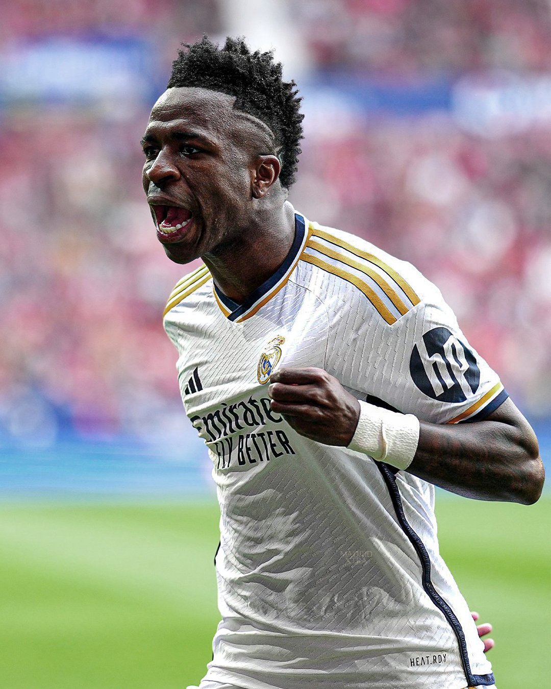 Football news live update deals
