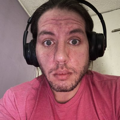 Tearsofice8870's tweet photo. #NewProfilePic https://t.co/j78N4a7XDk