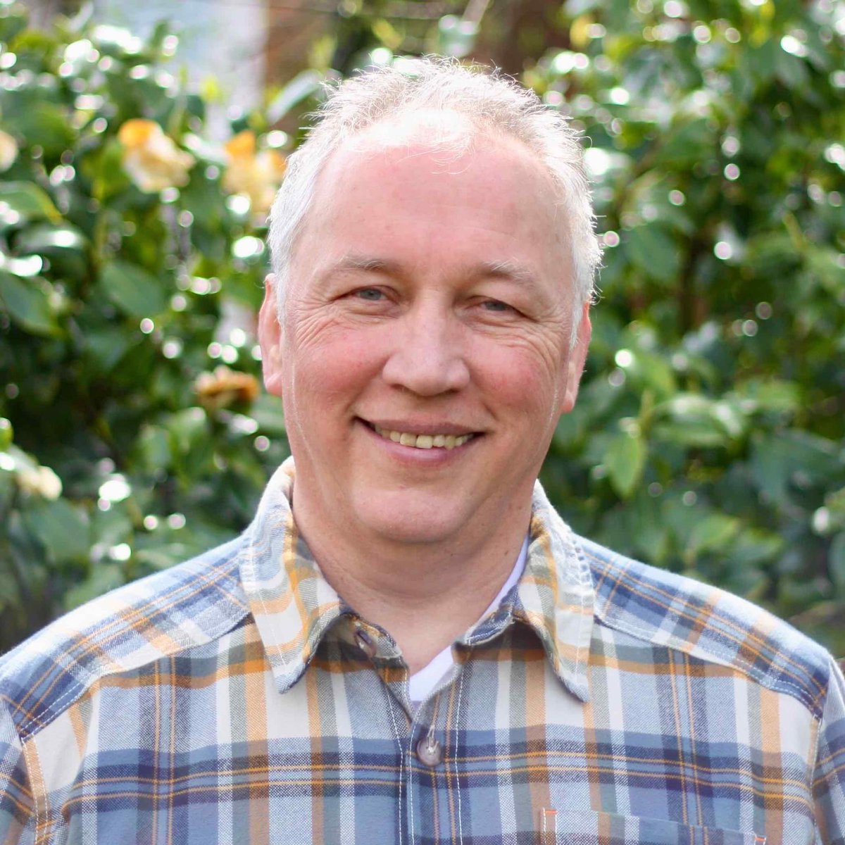 harrogatevine's tweet photo. Tomorrow we have the joy of hosting David Flowers as our guest speaker! David is Regional Leader for the Vineyard churches in the North of England, and he &amp; his wife Alison are the Senior Pastors of Leeds Vineyard. We can't wait to hear what David has for us. 
See you tomorrow! https://t.co/hdhCGMDvUM