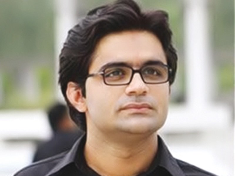 ‏زہـــرہ لیــاقت tweet media