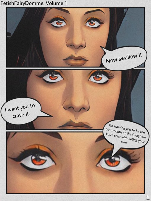 🎉GIVEAWAY!!!!🎉  Best caption for this pic not only gets their quote on a T-Shirt, but you get a mystery<a href="/tag/xbiz"class="tags"><span>#xbiz</span></a>