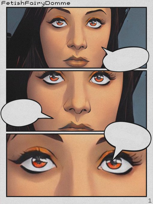 🎉GIVEAWAY!!!!🎉  Best caption for this pic not only gets their quote on a T-Shirt, but you get a mystery<a href="/tag/xbiz"class="tags"><span>#xbiz</span></a>