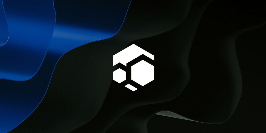 criptoovar's tweet image. ⏺️ @RunOnFlux has partnered with @NiceHashMining

#NiceHash is a #Bitcoin centered platform that offers Mining, Hashrate, and $BTC Payment services to accelerate global Bitcoin adoption.

$FLUX #FLUX