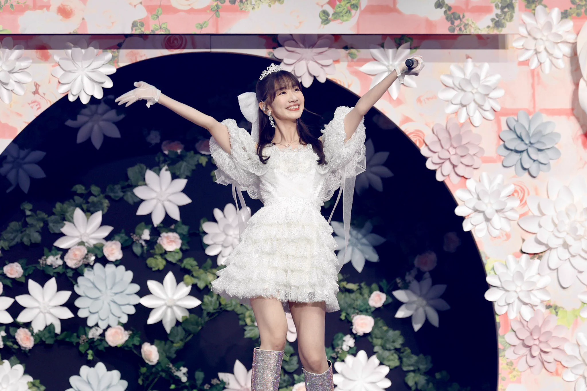 AKB48公式 on X: 