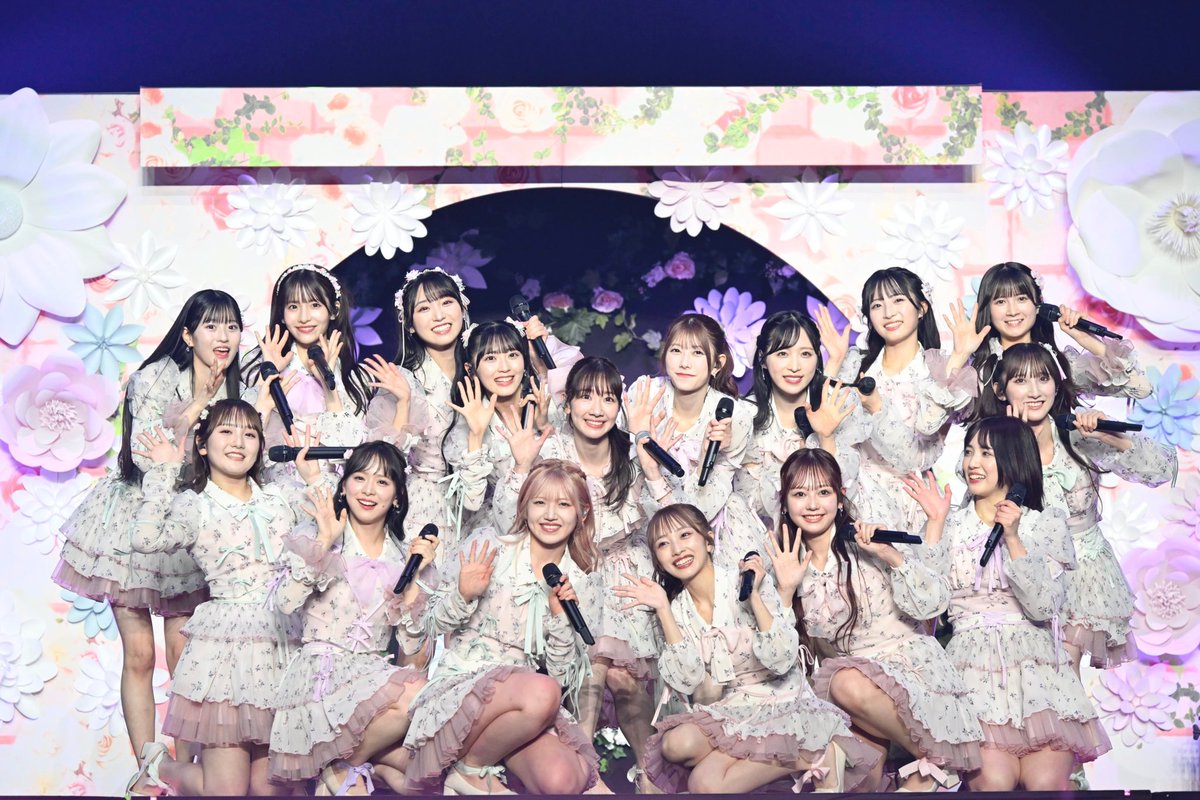 f0restlin　柏木由紀セット③ f0restlin 柏木由紀セット③ f0restlin 柏木由紀セット③ f0restlin