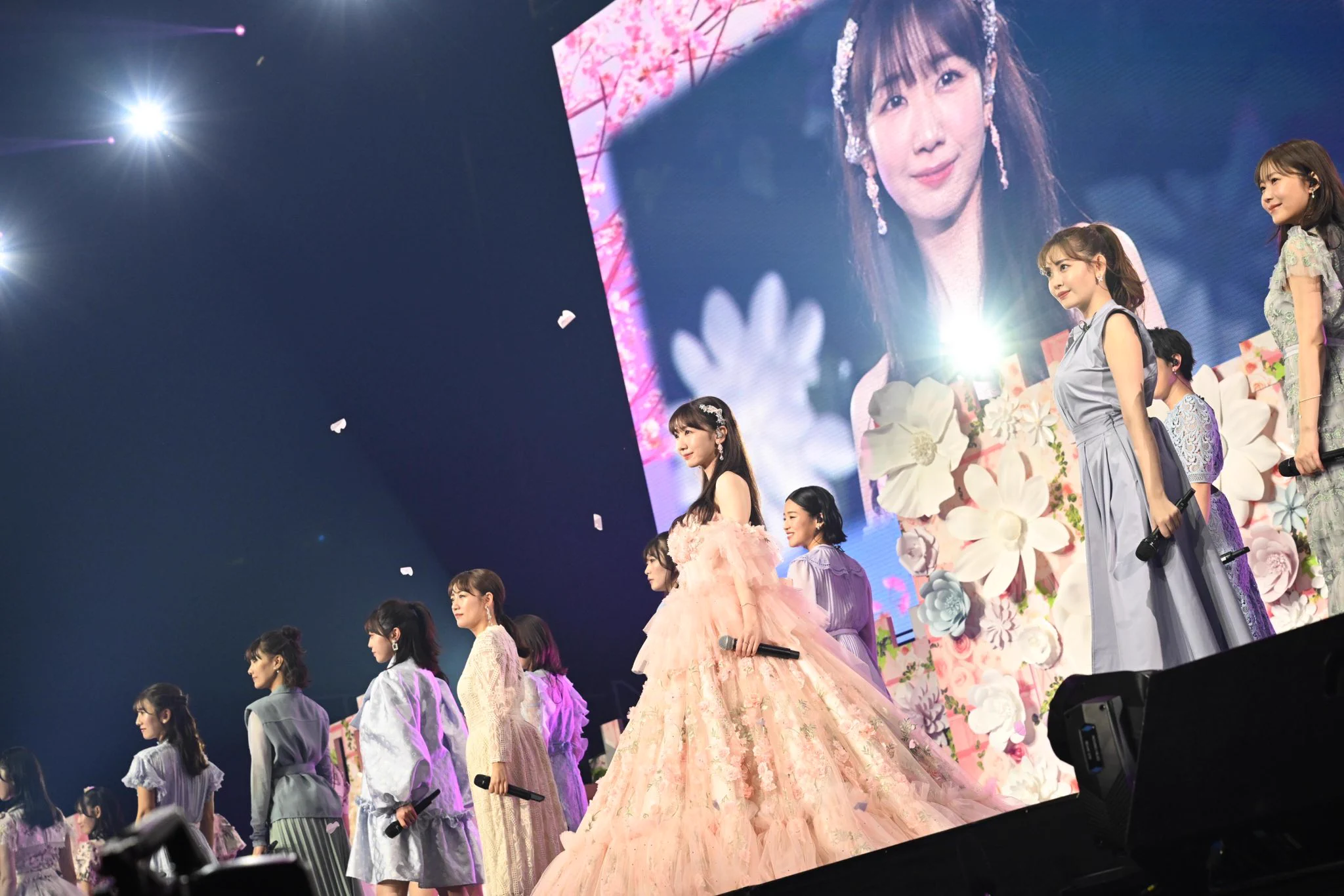 AKB48公式 on X: 