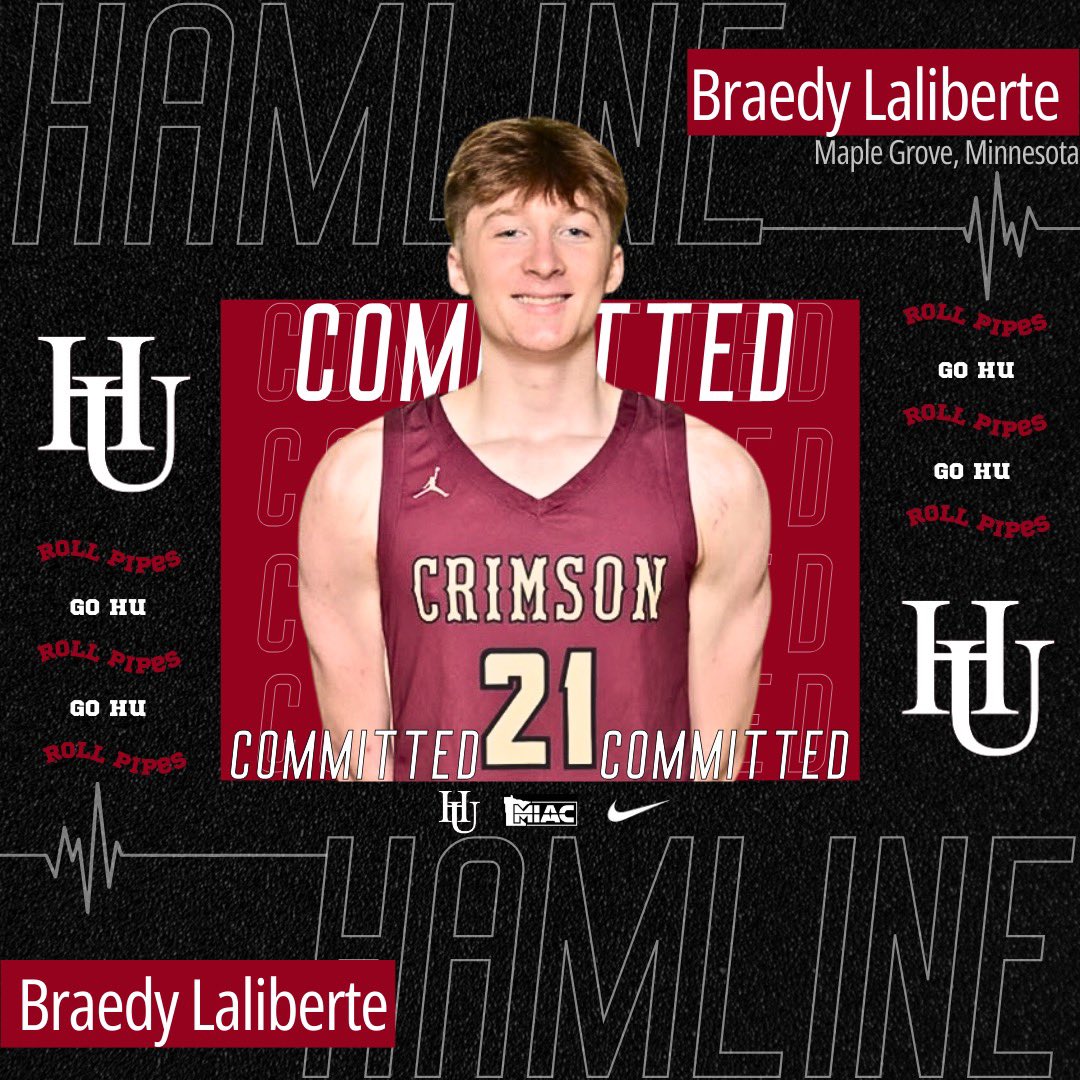 Braedy Laliberte tweet media