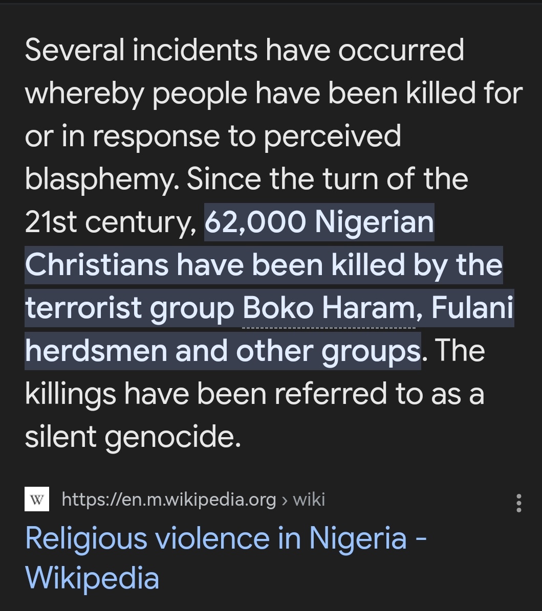 bamesjond070's tweet photo. @RamAbdu #realgenocide https://t.co/PWK86yTdVh
