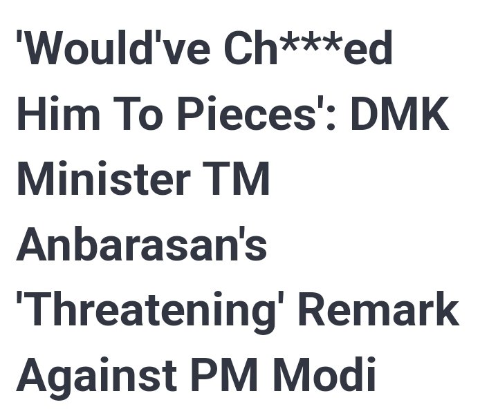 Nguptaprakash's tweet photo. @ajitanjum Whole family is out on bail Rahul Sonia&Vadra
Have you ever asked about secret deal between Congress & Chinese Communist party #MoU2008 why they took money from a hostile country China to Rajiv Gandhi foundation
#TukdeTukdeGang
#UrbanNaxals
#ChineseGodiMedia
#Antihinducongress https://t.co/xLHdV2LiqV