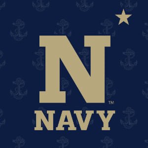 Blessed to receive an offer from Navy! @CoachMBurleson