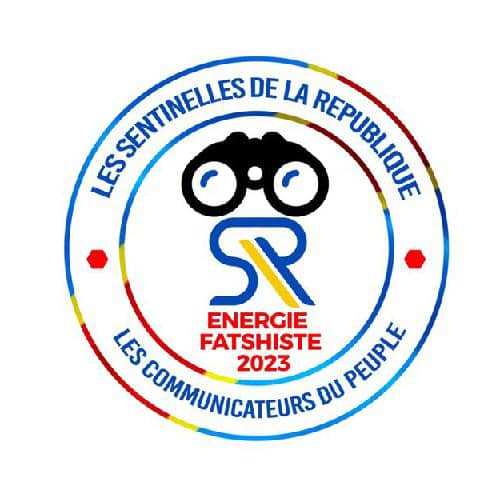 PNgwene's tweet image. C'est n'est pas un Hazard mais plutôt la voix du peuple et  la voix de Dieu, la confirmation du Dr Mbungani à la #députation nationale par la cour constitutionnelle, Le choix de la #pop  de #Budjala a été honoré. 
A dit le coord national ds sentinelles de la rep @fatshi13