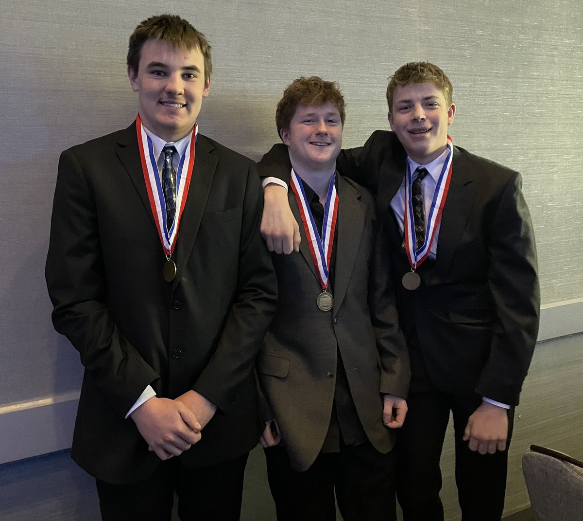 Perham BPA tweet media