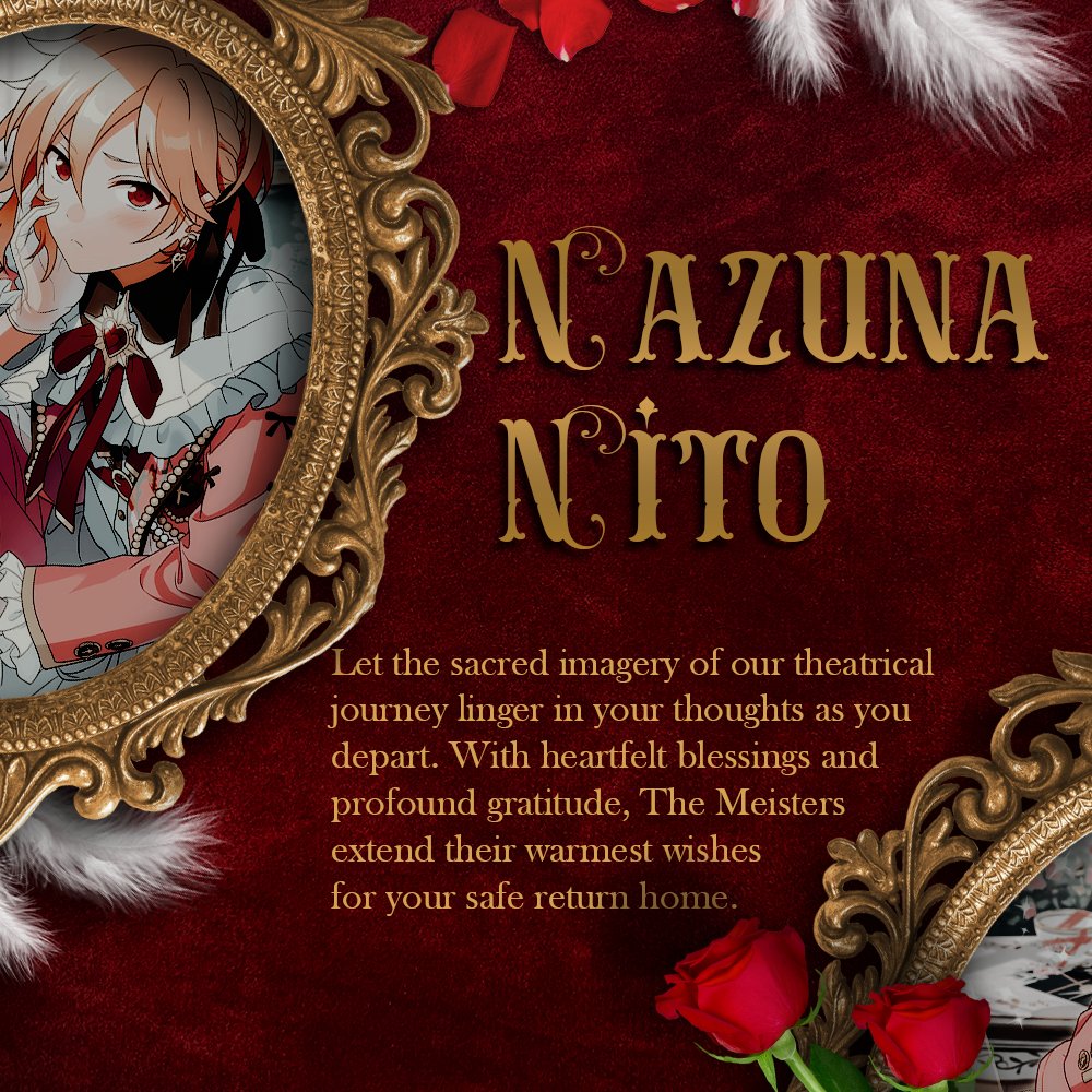 ุKean. tweet media