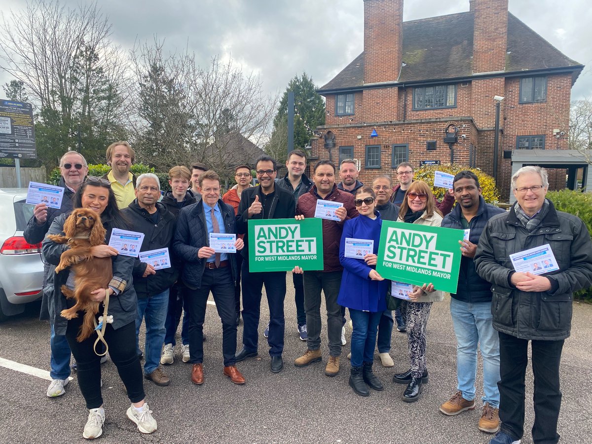 Cllr Prish Sharma tweet media