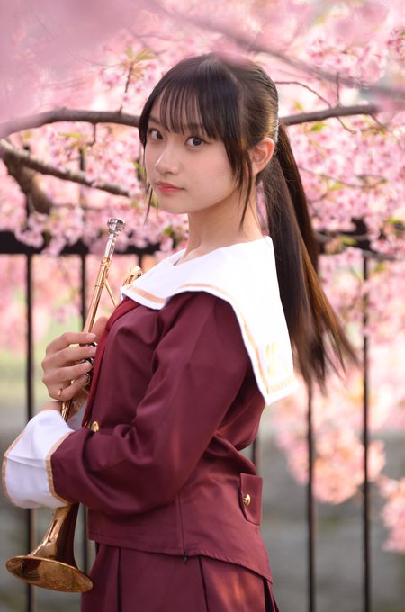 KapoのTwitter画像29