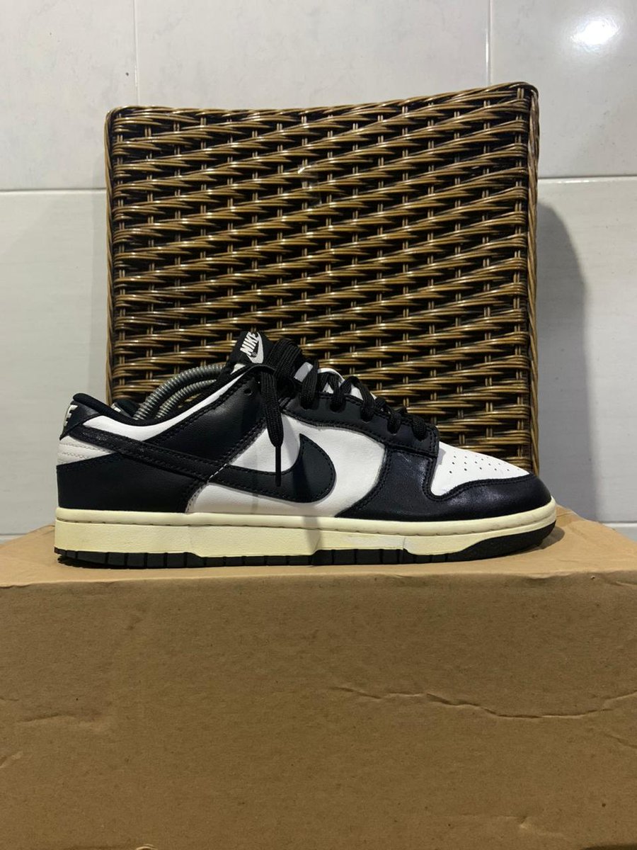 Edisi jualan.. Bisa DM saja.. 
#2ndhand #preloved