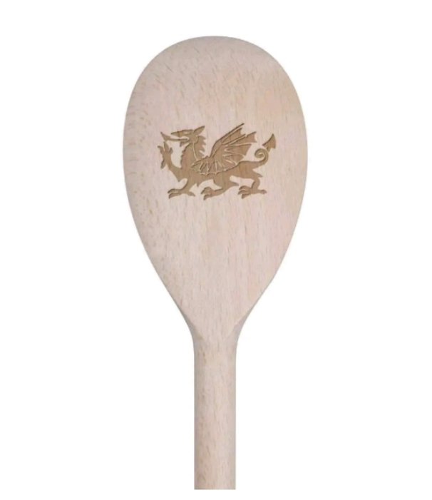 and there it is....
#WALvITA #SixNationsRugby 
#WoodenSpoon