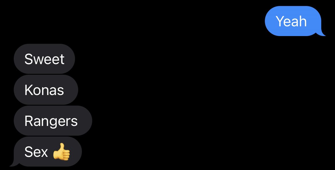 Jon Floyd Dunn tweet media