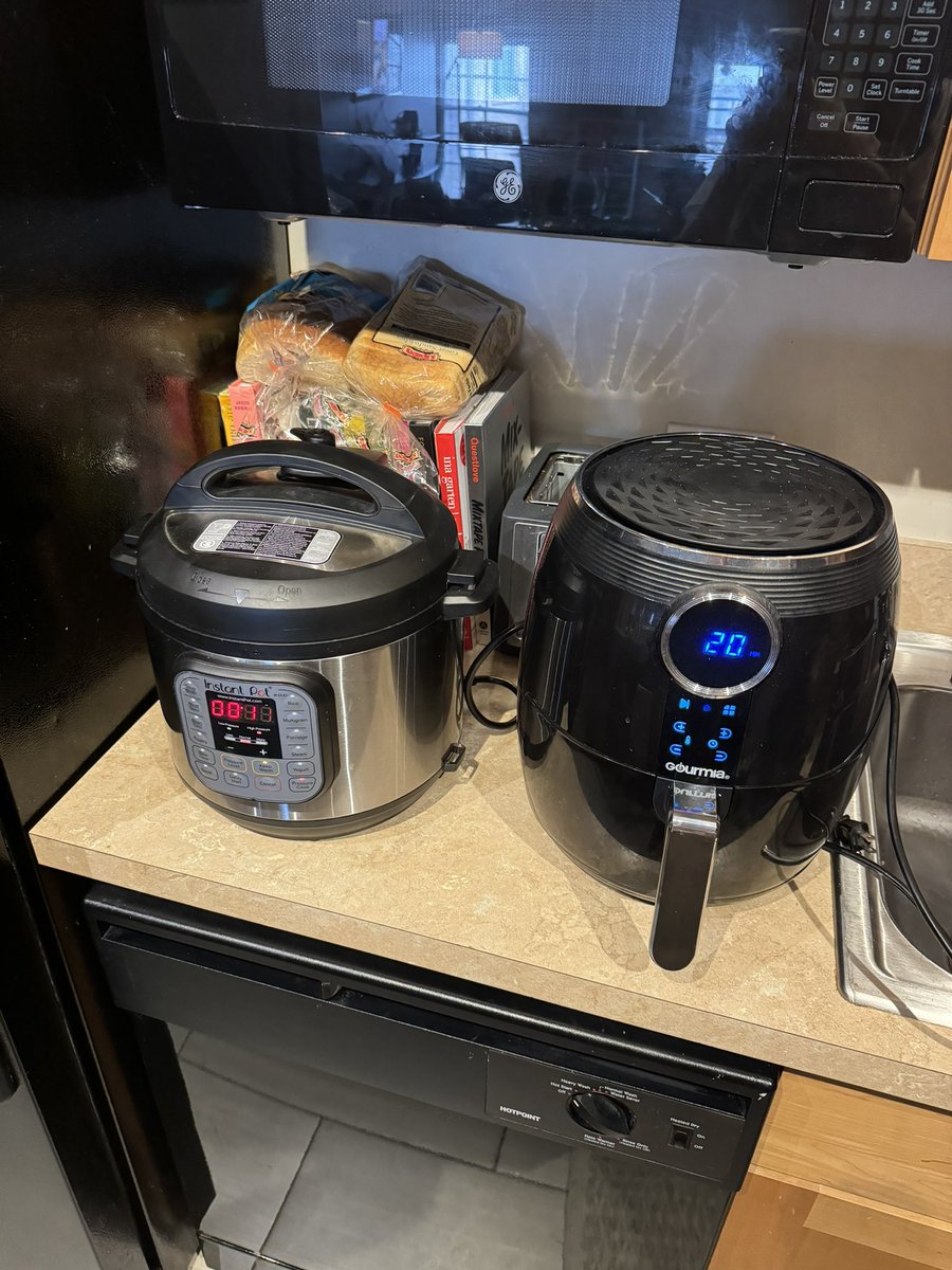 Grace Kramer tweet media