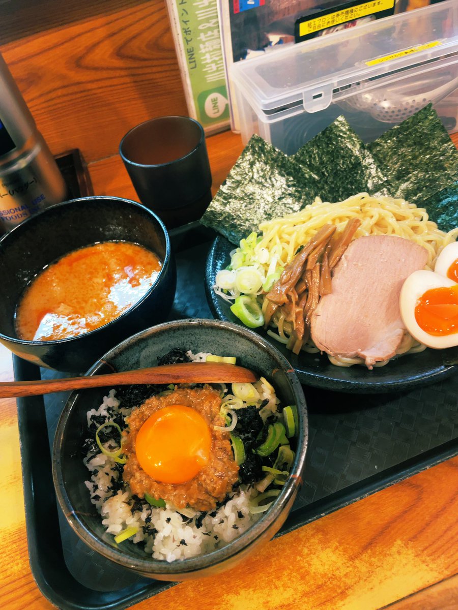 TA_01007's tweet photo. 今日はプチツー
銭湯からのバイクはただの罰ゲーム
だったw
ラーメン美味かったなー
#HONDA #cbr600 #cbr600f4i
#pc35
#hondacbr600 #supersport
#SSバイク #SS乗り
#バイク好きな人と繋がりたい
#ツーリング仲間募集中
#バイクのある風景
#バイクのある景色
#バイクのある生活 https://t.co/vInkFiI6s6