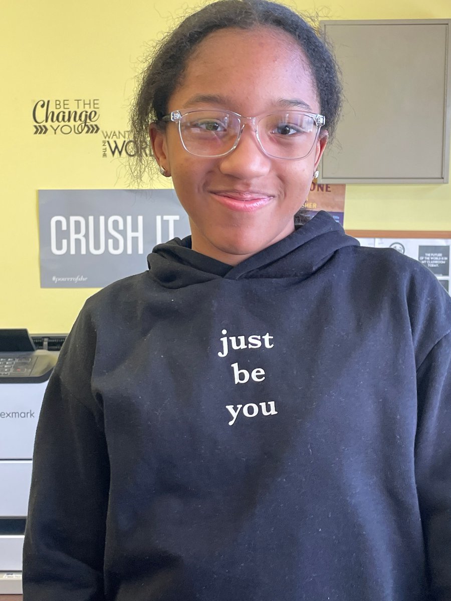 FortGreenePrep(13K691) tweet media