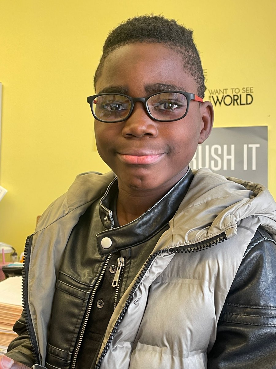 FortGreenePrep(13K691) tweet media