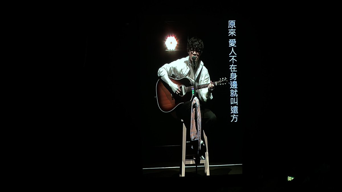 把我听哭了 卢广仲赔钱😭😭 https://t.co/8YilhPZ3im