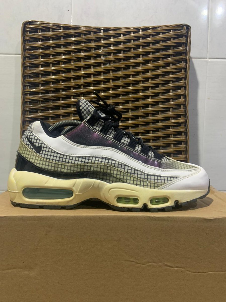 Edisi jualan.. Bisa DM saja.. 
#2ndhand #preloved