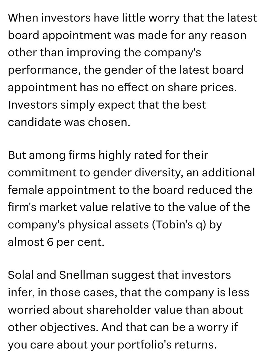 The Solal &amp; Snellman piece I referred to above:
pubsonline.informs.org/doi/10.1287/or…

My column on same, snipped here:

stuff.co.nz/business/11766…