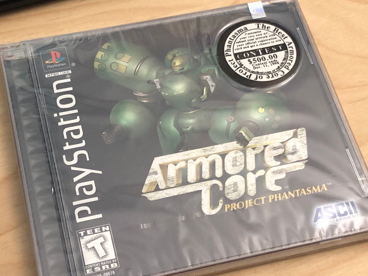 Jason Dvorak tweet media